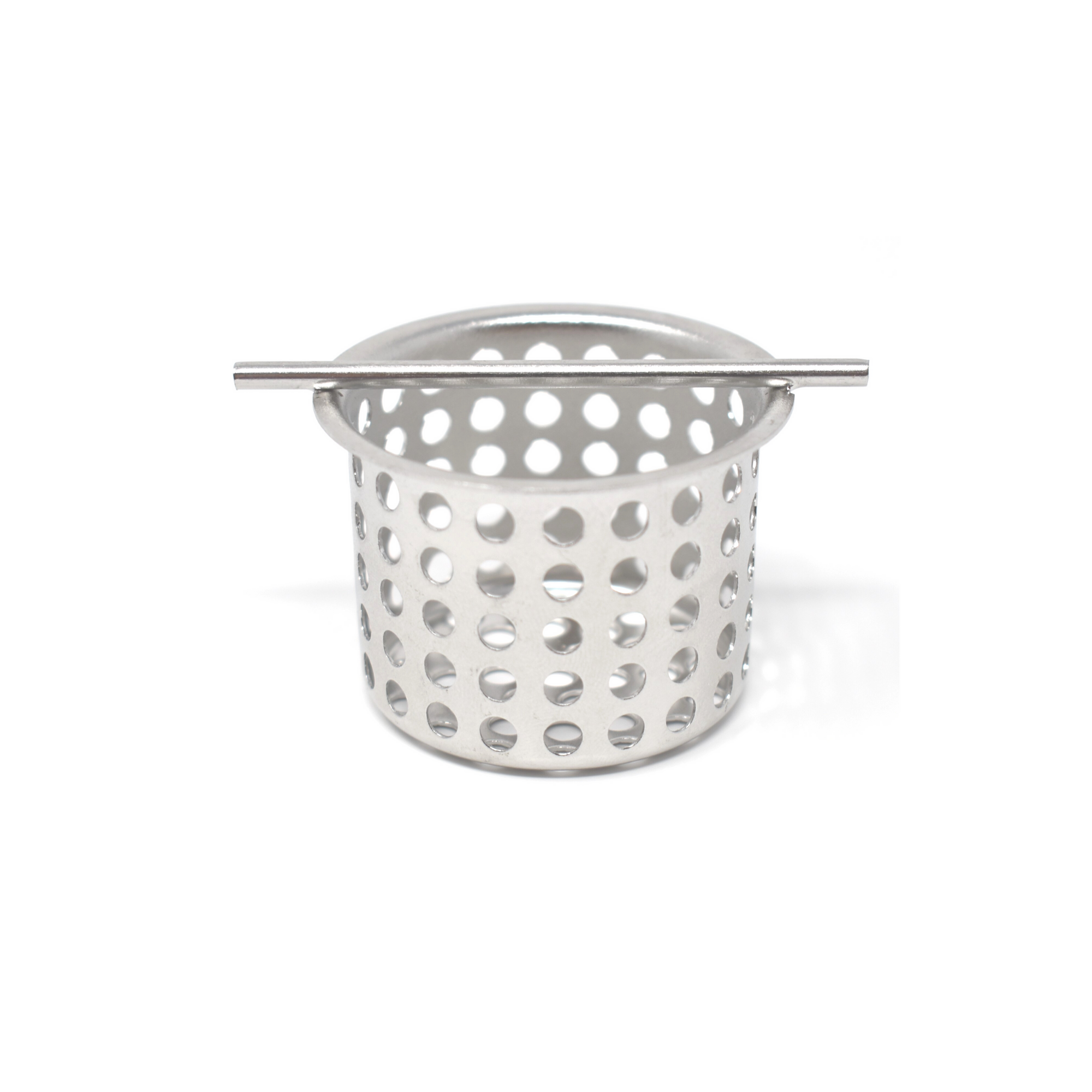 2 Inch Hair & Debris Strainer