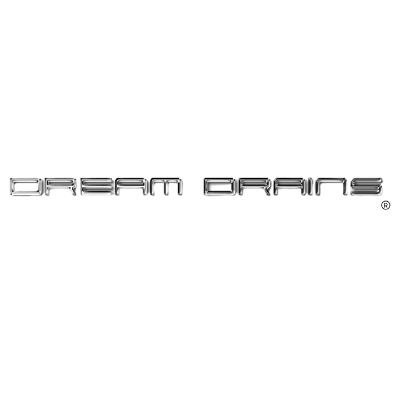 Dream Drains Warranty Policy